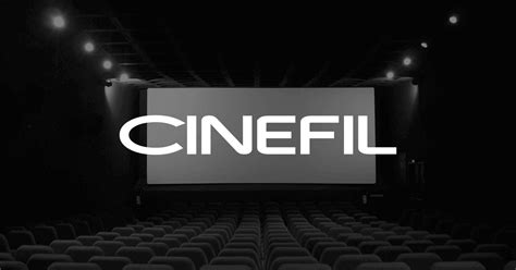 cinema pontarlier film|Cinéma à Pontarlier : Les séances et les horaires de cinéma à。